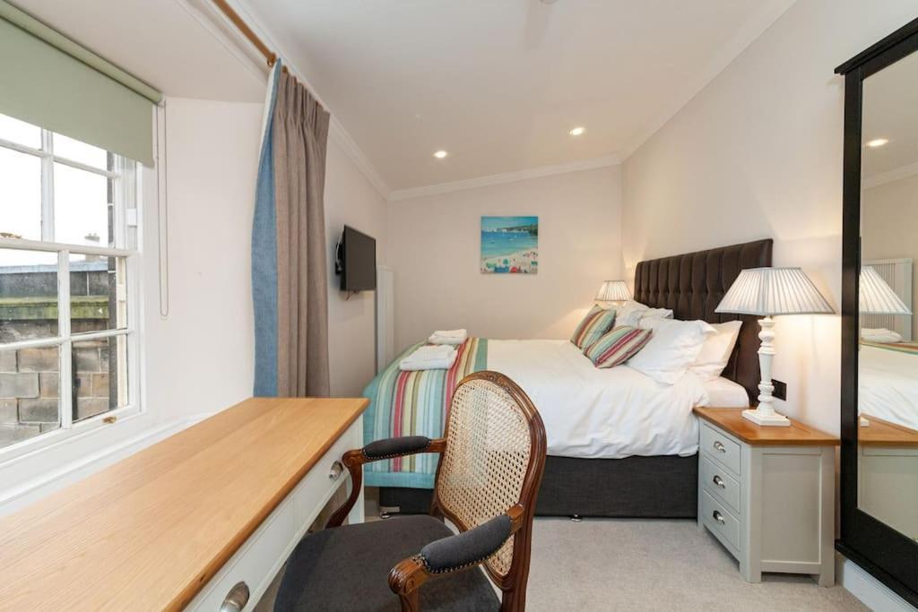 House Penthouse Seven Hexham